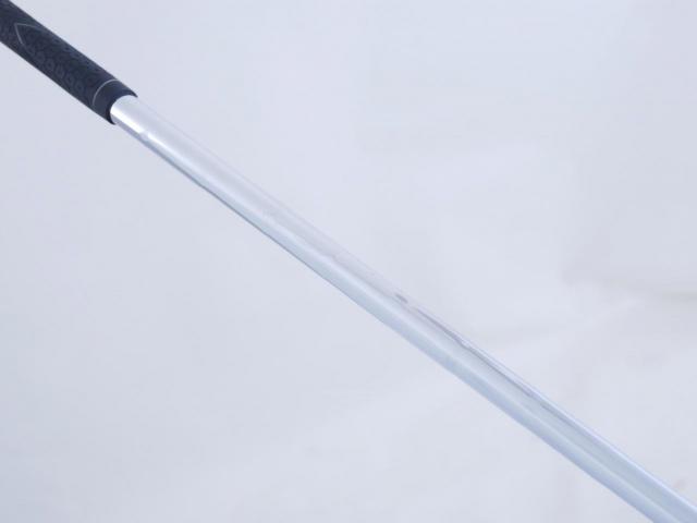 Fairway Wood : callaway : ไม้กระเทย Callaway Legacy V Loft 21 ก้านเหล็ก