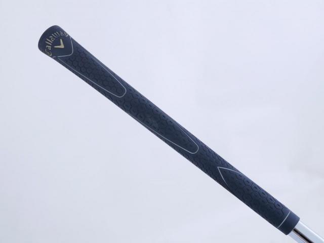 Fairway Wood : callaway : ไม้กระเทย Callaway Legacy V Loft 21 ก้านเหล็ก