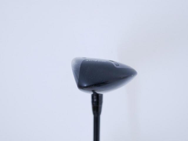 Fairway Wood : Titleist : ไม้กระเทย Titleist TS2 (รุ่นปี 2019) Loft 25 ก้าน Mitsubishi TENSEI 70HY Flex R