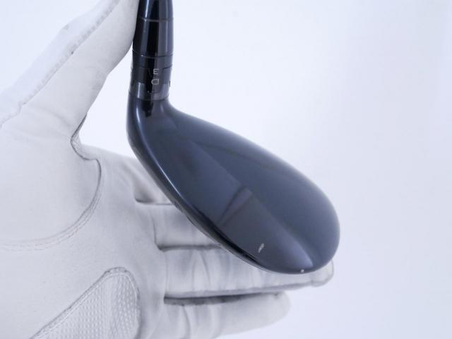 Fairway Wood : Titleist : ไม้กระเทย Titleist TS2 (รุ่นปี 2019) Loft 25 ก้าน Mitsubishi TENSEI 70HY Flex R
