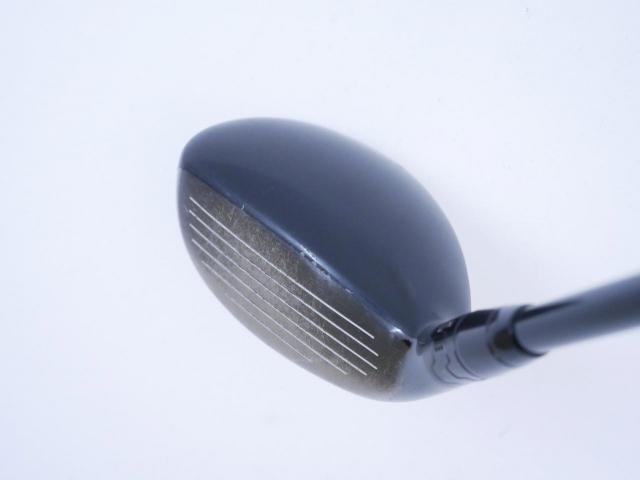 Fairway Wood : Titleist : ไม้กระเทย Titleist TS2 (รุ่นปี 2019) Loft 25 ก้าน Mitsubishi TENSEI 70HY Flex R