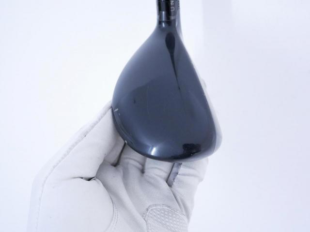 Fairway Wood : Titleist : ไม้กระเทย Titleist TS2 (รุ่นปี 2019) Loft 25 ก้าน Mitsubishi TENSEI 70HY Flex R