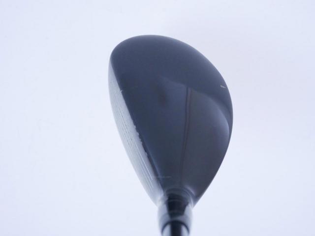 Fairway Wood : Titleist : ไม้กระเทย Titleist TS2 (รุ่นปี 2019) Loft 25 ก้าน Mitsubishi TENSEI 70HY Flex R