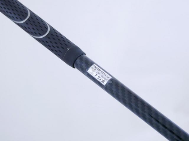 Fairway Wood : Titleist : ไม้กระเทย Titleist TS2 (รุ่นปี 2019) Loft 25 ก้าน Mitsubishi TENSEI 70HY Flex R