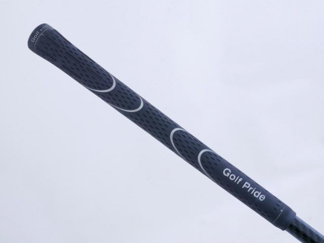 Fairway Wood : Titleist : ไม้กระเทย Titleist TS2 (รุ่นปี 2019) Loft 25 ก้าน Mitsubishi TENSEI 70HY Flex R