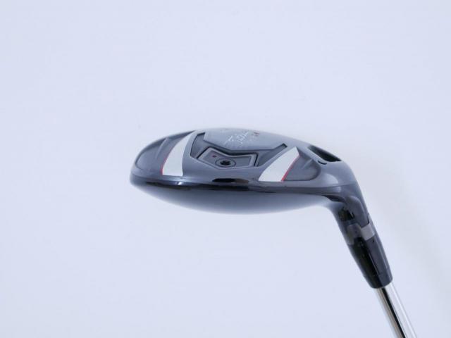 Fairway Wood : Titleist : ไม้กระเทย Titleist 913H Loft 24 ก้านเหล็ก NS Pro 950 Flex S