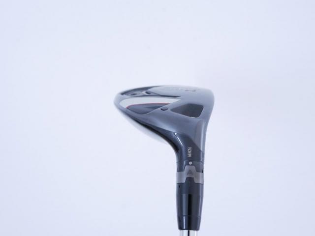 Fairway Wood : Titleist : ไม้กระเทย Titleist 913H Loft 24 ก้านเหล็ก NS Pro 950 Flex S
