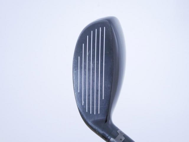 Fairway Wood : Titleist : ไม้กระเทย Titleist 913H Loft 24 ก้านเหล็ก NS Pro 950 Flex S