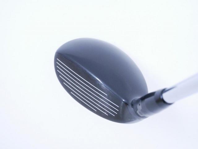 Fairway Wood : Titleist : ไม้กระเทย Titleist 913H Loft 24 ก้านเหล็ก NS Pro 950 Flex S