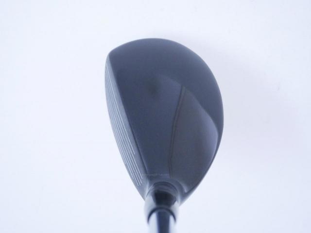 Fairway Wood : Titleist : ไม้กระเทย Titleist 913H Loft 24 ก้านเหล็ก NS Pro 950 Flex S