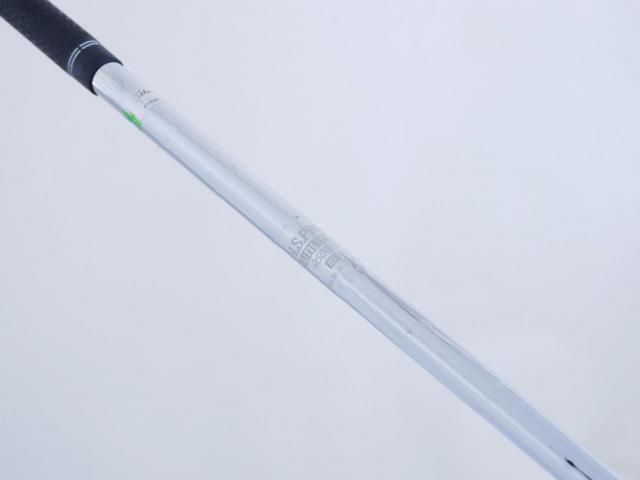 Fairway Wood : Titleist : ไม้กระเทย Titleist 913H Loft 24 ก้านเหล็ก NS Pro 950 Flex S
