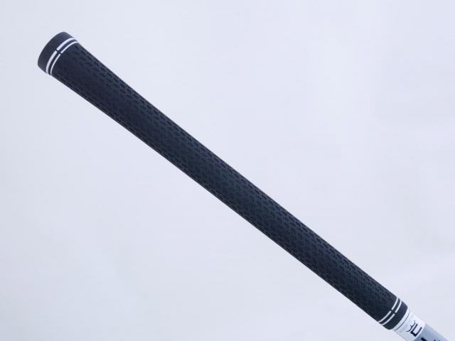 Lady club : All : ไม้กระเทย Cobra Darkspeed Hybrid Loft 24 ก้าน Fujikura Speeder NX Flex L