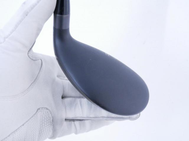 Fairway Wood : Other Brand : ไม้กระเทย Cobra Darkspeed Hybrid Loft 21 ก้าน Fujikura Speeder NX Flex S