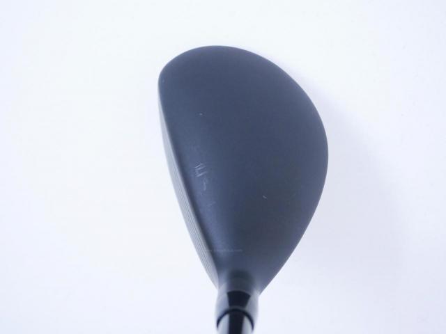 Fairway Wood : Other Brand : ไม้กระเทย Cobra Darkspeed Hybrid Loft 21 ก้าน Fujikura Speeder NX Flex S