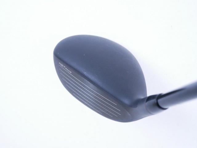 Fairway Wood : Other Brand : ไม้กระเทย Cobra Darkspeed Hybrid Loft 21 ก้าน Fujikura Speeder NX Flex S