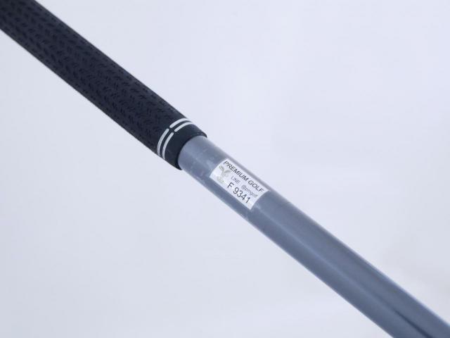 Fairway Wood : Other Brand : ไม้กระเทย Cobra Darkspeed Hybrid Loft 21 ก้าน Fujikura Speeder NX Flex S