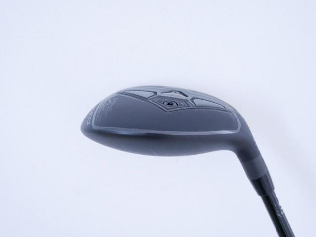 Fairway Wood : Other Brand : ไม้กระเทย Cobra Darkspeed Hybrid Loft 21 ก้าน Fujikura Speeder NX Flex S