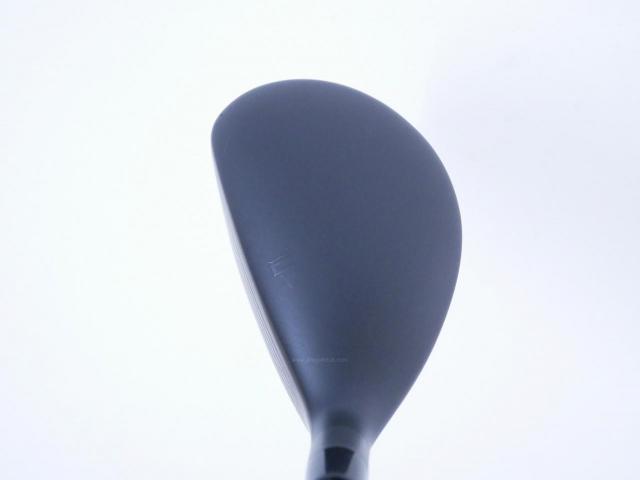 Fairway Wood : Other Brand : ไม้กระเทย Cobra Darkspeed Hybrid Loft 21 ก้าน Fujikura Speeder NX Flex S