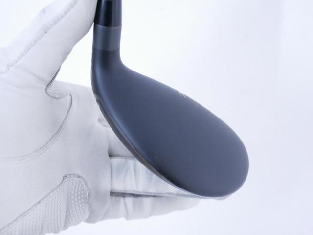 Fairway Wood : Other Brand : ไม้กระเทย Cobra Darkspeed Hybrid Loft 21 ก้าน Fujikura Speeder NX Flex S
