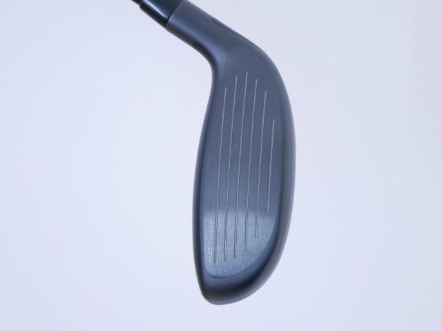 Fairway Wood : Other Brand : ไม้กระเทย Cobra Darkspeed Hybrid Loft 21 ก้าน Fujikura Speeder NX Flex S