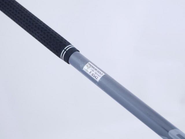 Fairway Wood : Other Brand : ไม้กระเทย Cobra Darkspeed Hybrid Loft 21 ก้าน Fujikura Speeder NX Flex S
