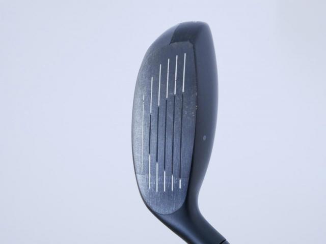 Fairway Wood : Ping : ไม้กระเทย Ping G430 (ปี 2024) Loft 19 ก้าน Ping Tour 2.0 Flex S