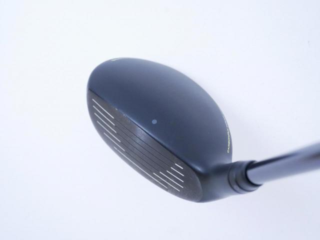 Fairway Wood : Ping : ไม้กระเทย Ping G430 (ปี 2024) Loft 19 ก้าน Ping Tour 2.0 Flex S