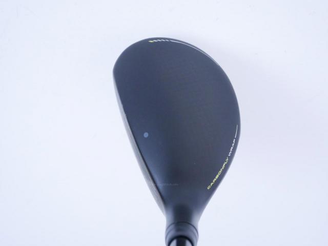 Fairway Wood : Ping : ไม้กระเทย Ping G430 (ปี 2024) Loft 19 ก้าน Ping Tour 2.0 Flex S