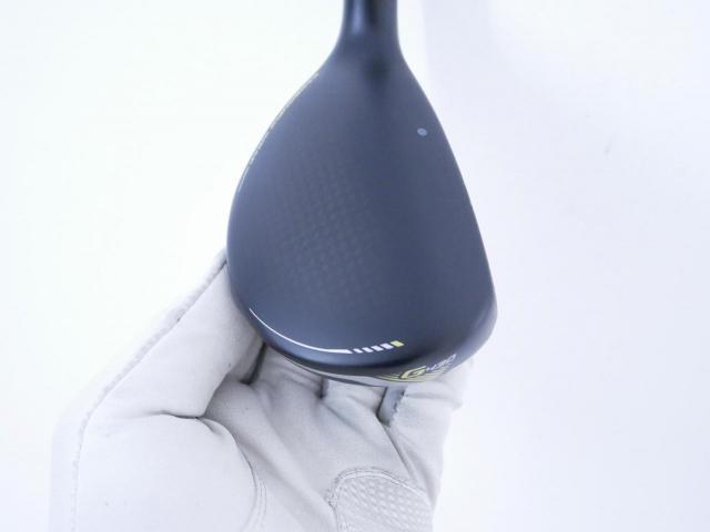 Fairway Wood : Ping : ไม้กระเทย Ping G430 (ปี 2024) Loft 19 ก้าน Ping Tour 2.0 Flex S