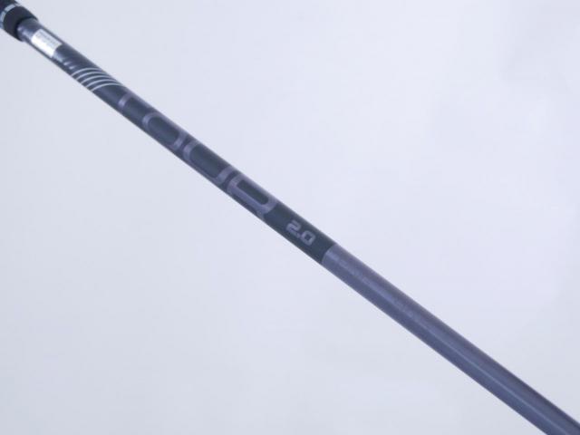 Fairway Wood : Ping : ไม้กระเทย Ping G430 (ปี 2024) Loft 19 ก้าน Ping Tour 2.0 Flex S