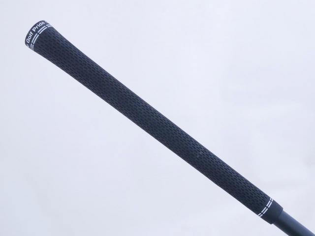 Fairway Wood : Ping : ไม้กระเทย Ping G430 (ปี 2024) Loft 19 ก้าน Ping Tour 2.0 Flex S