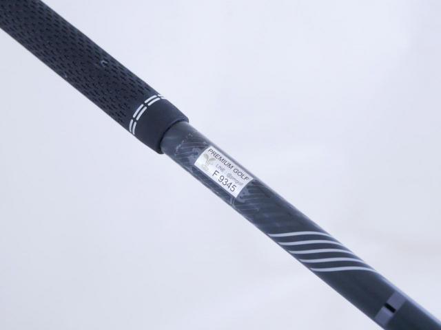Fairway Wood : Ping : ไม้กระเทย Ping G430 (ปี 2024) Loft 19 ก้าน Ping Tour 2.0 Flex S
