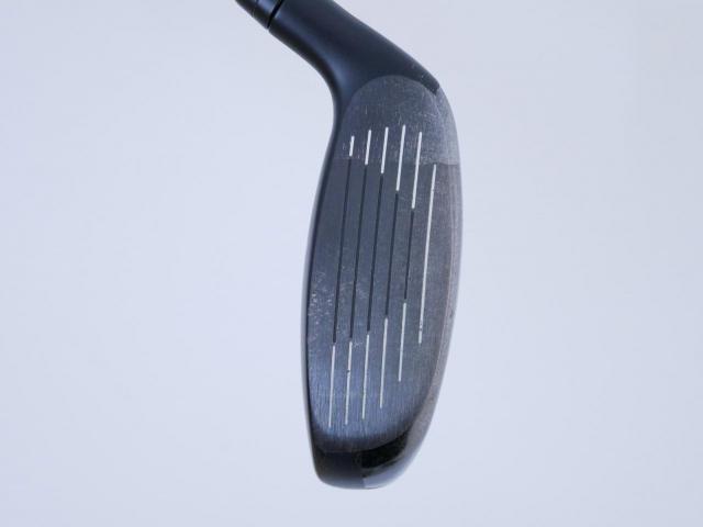 Fairway Wood : Ping : ไม้กระเทย Ping G430 (ปี 2024) Loft 19 ก้าน Ping Tour 2.0 Flex S