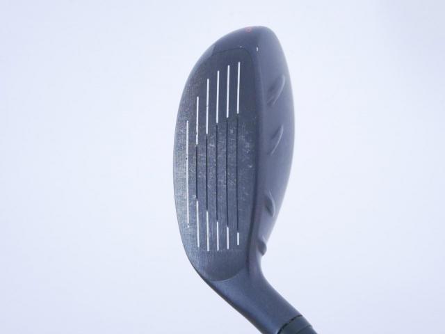 Fairway Wood : Ping : ไม้กระเทย Ping G410 Maraging Loft 22 ก้าน Ping ALTA J CB Flex S