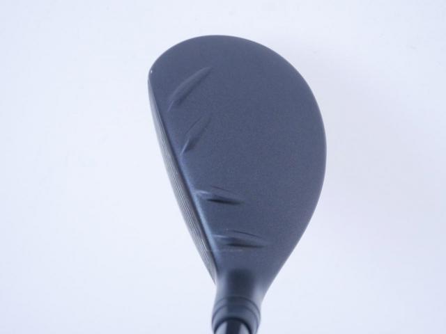 Fairway Wood : Ping : ไม้กระเทย Ping G410 Maraging Loft 22 ก้าน Ping ALTA J CB Flex S
