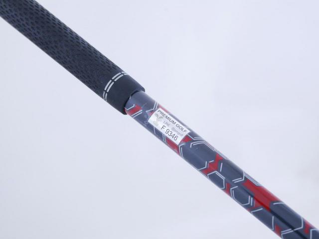 Fairway Wood : Ping : ไม้กระเทย Ping G410 Maraging Loft 22 ก้าน Ping ALTA J CB Flex S