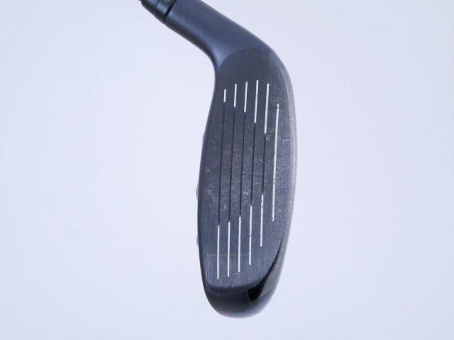 Fairway Wood : Ping : ไม้กระเทย Ping G410 Maraging Loft 22 ก้าน Ping ALTA J CB Flex S