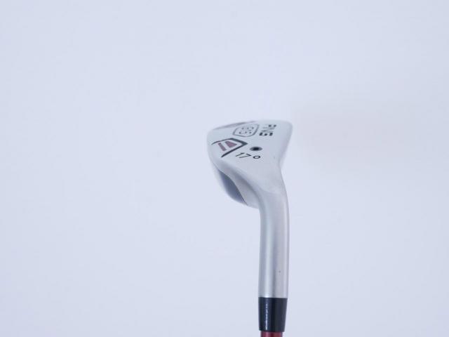 Fairway Wood : Ping : ไม้กระเทย Ping G15 Loft 17 Flex R