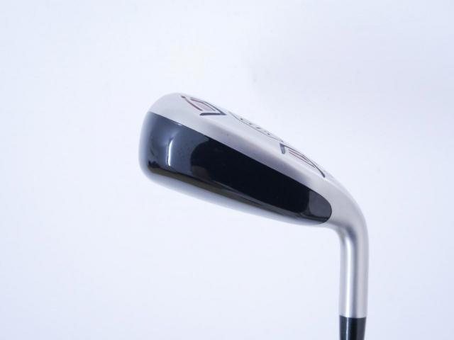 Fairway Wood : Ping : ไม้กระเทย Ping G15 Loft 17 Flex R