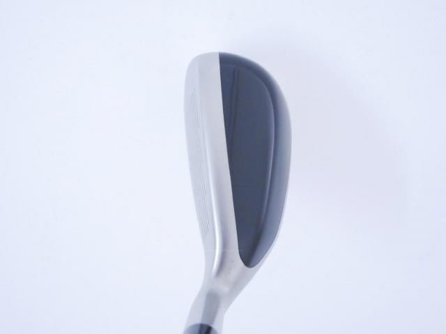 Fairway Wood : Ping : ไม้กระเทย Ping G15 Loft 17 Flex R