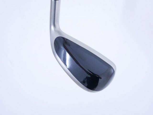 Fairway Wood : Ping : ไม้กระเทย Ping G15 Loft 17 Flex R
