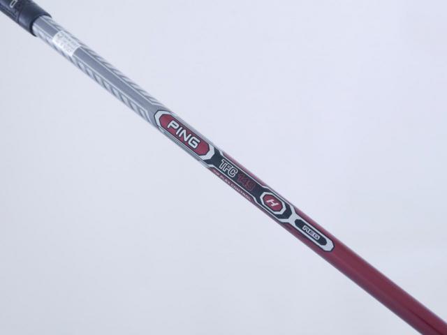Fairway Wood : Ping : ไม้กระเทย Ping G15 Loft 17 Flex R