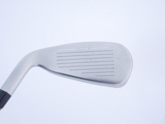 Fairway Wood : Ping : ไม้กระเทย Ping G15 Loft 17 Flex R