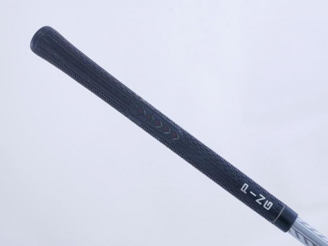 Fairway Wood : Ping : ไม้กระเทย Ping G15 Loft 17 Flex R