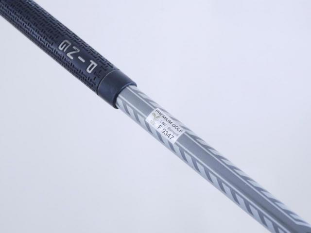 Fairway Wood : Ping : ไม้กระเทย Ping G15 Loft 17 Flex R
