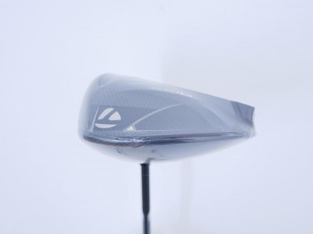 Driver : Taylormade : **ของใหม่ ยังไม่แกะพลาสติก** ไดรเวอร์ Taylormade Qi35 (รุ่นใหม่ล่าสุด ปี 2025) Loft 9 ก้าน Mitsubishi Diamana TM60 Flex S