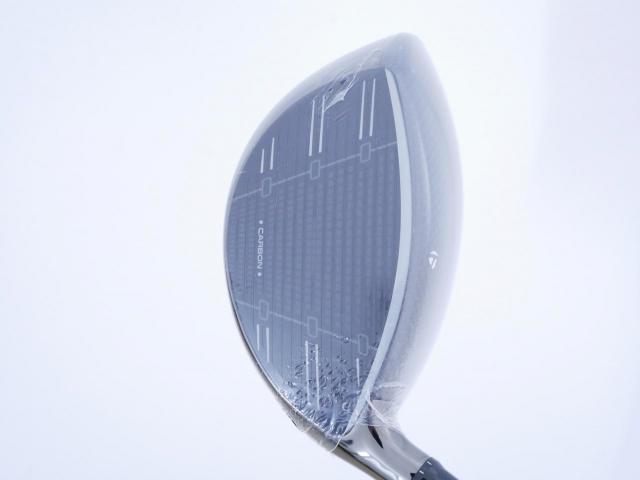 Driver : Taylormade : **ของใหม่ ยังไม่แกะพลาสติก** ไดรเวอร์ Taylormade Qi35 (รุ่นใหม่ล่าสุด ปี 2025) Loft 9 ก้าน Mitsubishi Diamana TM60 Flex S