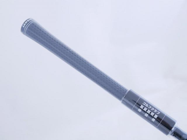 Driver : Taylormade : **ของใหม่ ยังไม่แกะพลาสติก** ไดรเวอร์ Taylormade Qi35 (รุ่นใหม่ล่าสุด ปี 2025) Loft 9 ก้าน Mitsubishi Diamana TM60 Flex S