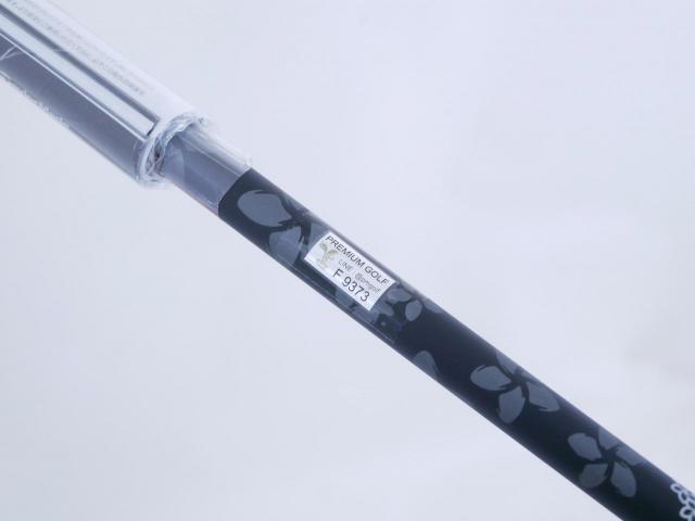 Driver : Taylormade : **ของใหม่ ยังไม่แกะพลาสติก** ไดรเวอร์ Taylormade Qi35 (รุ่นใหม่ล่าสุด ปี 2025) Loft 9 ก้าน Mitsubishi Diamana TM60 Flex S