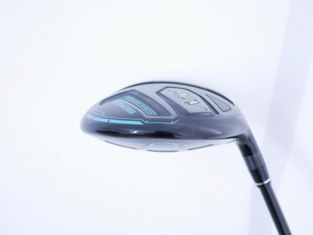 Fairway Wood : Honma : หัวไม้ 3 Honma Beres NX Titanium (รุ่นปี 2023) Loft 15 ก้าน Honma Vizard NX 45 Flex S